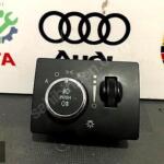 JEEP GRAND CHEROKEE FAR AYAR DÜĞMESİ ORJİNAL