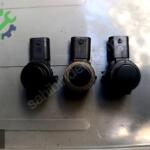 JEEP RENEGADE PARK SENSÖRÜ ORJİNAL 0053385934