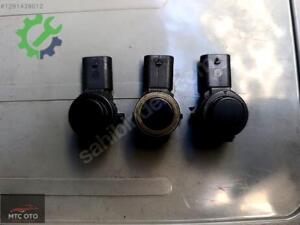 JEEP RENEGADE PARK SENSÖRÜ ORJİNAL 0053385934