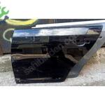 JETTA SOL ARKA KAPI SACI VOLKSWAGEN ORJİNAL ÇIKMA PARÇA