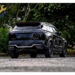 Jaecoo J7 Body Kit çıkma parça - HY PERFORMANCE İstanbul