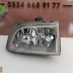 KALOS SAĞ SİS FARI ORJİNAL 96540154
