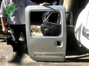 KANGOO 2 SAĞ SÜRGÜLÜ KAPI RENAULT ORJİNAL ÇIKMA PARÇA
