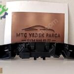 KANGOO 3 ÖN TAMPON DESTEK BRAKETİ ORJİNAL 809603707R