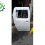 KANGOO 3 SAĞ SÜRGÜLÜ KAPI CAMLI-PANELVAN RENAULT ORJİNAL ÇIKMA