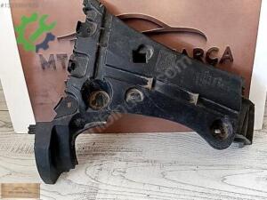 KANGOO ARKA SAĞ TAMPON BRAKETİ ORJİNAL 8200435438