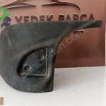 KANGOO ARKA TAMPON REFLEKTÖRÜ SAĞ ORJİNAL 8200150631