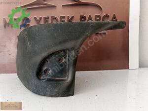 KANGOO ARKA TAMPON REFLEKTÖRÜ SAĞ ORJİNAL 8200150631
