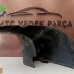 KANGOO ARKA TAMPON REFLEKTÖRÜ SAĞ ORJİNAL 8200150631