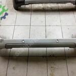 KANGOO EXTREME ARKA TAMPON RENAULT ORJİNAL ÇIKMA PARÇA