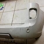KANGOO EXTREME ARKA TAMPON RENAULT ORJİNAL ÇIKMA PARÇA