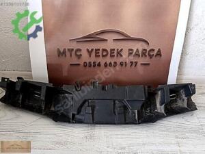 KANGOO TAMPON BRAKETİ ORJİNAL 809603707R