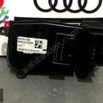 KİA CEED FAR AYAR DÜĞMESİ ORJİNAL