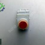 KİA CEED PARK SENSÖRÜ ORJİNAL 95720-A2001