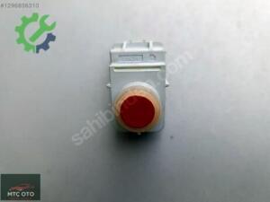 KİA CEED PARK SENSÖRÜ ORJİNAL 95720-A2001