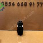 KİA CERATO CAM AÇMA DÜĞMESİ ORJİNAL 93591-A7100