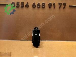 KİA CERATO CAM AÇMA DÜĞMESİ ORJİNAL 93591-A7100
