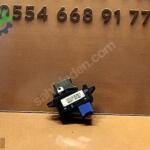 KİA CERATO CAM AÇMA DÜĞMESİ ORJİNAL 93591-A7100