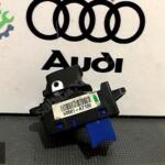 KİA CERATO CAM DÜĞMESİ ORJİNAL 93581A7100