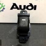KİA CERATO CAM DÜĞMESİ ORJİNAL 93581A7100