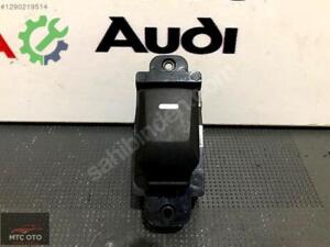 KİA CERATO CAM DÜĞMESİ ORJİNAL 93581A7100