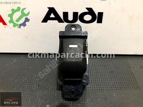Kia Cerato Kontrol Düğmeleri çıkma parça