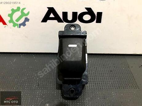 Kia Cerato Kontrol Düğmeleri çıkma parça