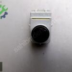 KİA CERATO PARK SENSÖRÜ ORJİNAL 95720A7000
