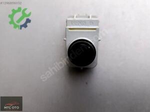 KİA CERATO PARK SENSÖRÜ ORJİNAL 95720A7000