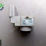 KİA CERATO PARK SENSÖRÜ ORJİNAL 95720A7000
