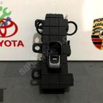 KİA NİRO CAM DÜĞMESİ ORJİNAL 93580G5900