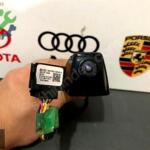 KİA NİRO GERİ GÖRÜŞ KAMERASI ORJİNAL 95760-Q5000