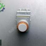 KİA RİO PARK SENSÖRÜ ORJİNAL 95720-1R001