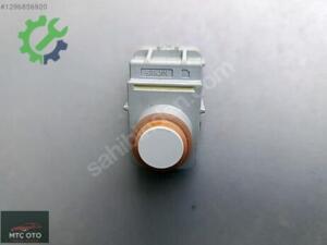 KİA RİO PARK SENSÖRÜ ORJİNAL 95720-1R001