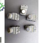 KİA RİO PARK SENSÖRÜ ORJİNAL 95720-B9001