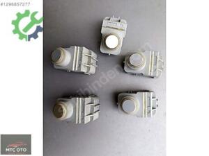 KİA RİO PARK SENSÖRÜ ORJİNAL 95720-B9001