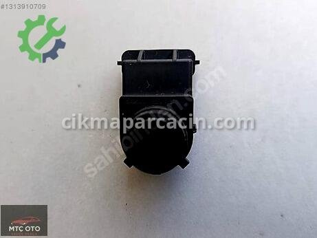 Kia Rio Park Sensörü çıkma parça