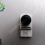 KİA SOUL PARK SENSÖRÜ ORJİNAL 95720-B2300