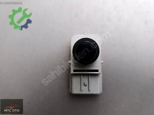 KİA SOUL PARK SENSÖRÜ ORJİNAL 95720-B2300