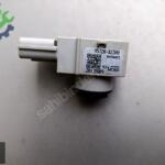 KİA SOUL PARK SENSÖRÜ ORJİNAL 95720-B2300