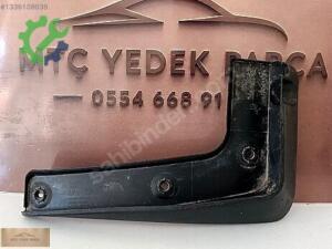KİA SPORTAGE SOL ÖN ÇAMURLUK K7KQL74100