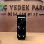 KİA STONİC SOL ÖN CAM DÜĞMESİ ORJİNAL 93570-H8100