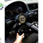 Volkswagen Jetta Kontrol Düğmeleri çıkma parça - KARAKAŞLAR YEDEK PARÇA Konya