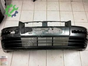 Stilo Ön Tampon Fiat Orjinal Çıkma Parca