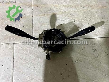 Proton 420 Sinyal Kolu çıkma parça