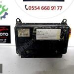 LAND ROVER DİSCOVERY ABS BEYNİ ORJİNAL 4460440300