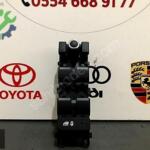 LAND ROVER RANGER ROVER SOL ÖN CAM DÜĞMESİ ORJİNAL HW02SWA03
