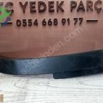LAND ROVER RANGE ROVER ARKA TAMPON KAPLAMASI BJ3M17D960A