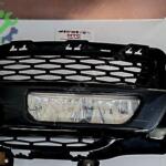 LAND ROVER RANGE ROVER SAĞ SİS FARI ORJİNAL 89208901