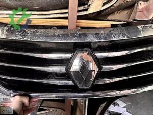 LATİTÜDE PANJUR RENAULT ORJİNAL ÇIKMA PARÇA